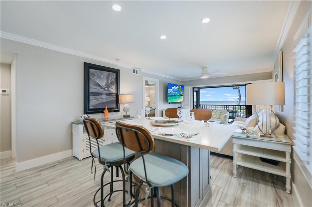 BEACH COTTAGES - Residential