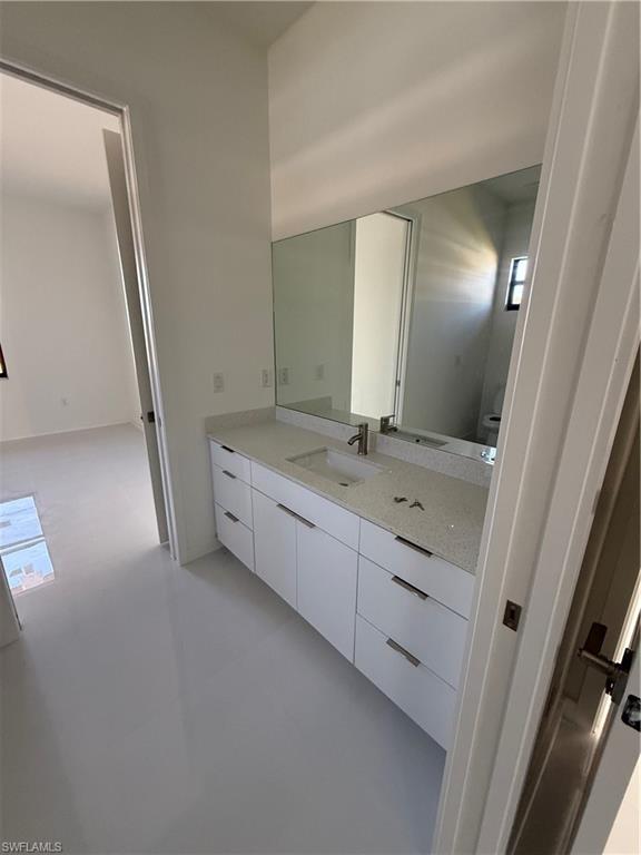 LEHIGH ACRES - Residential Lease