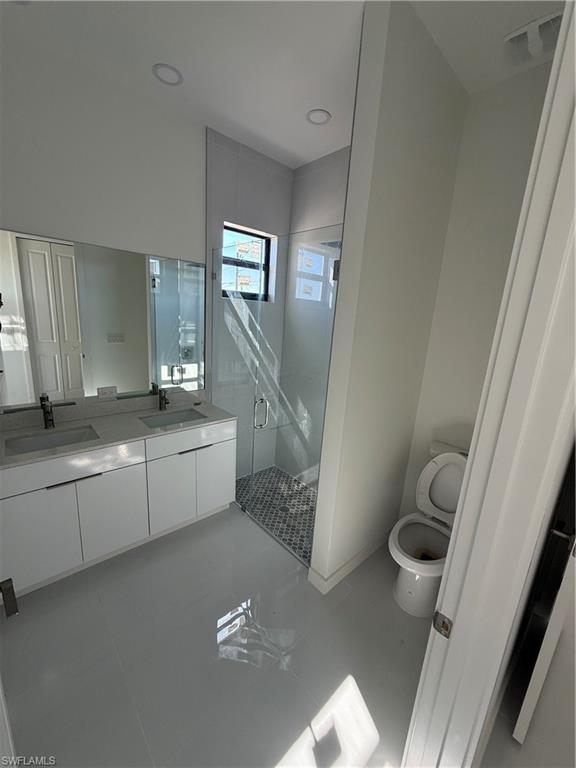 LEHIGH ACRES - Residential Lease