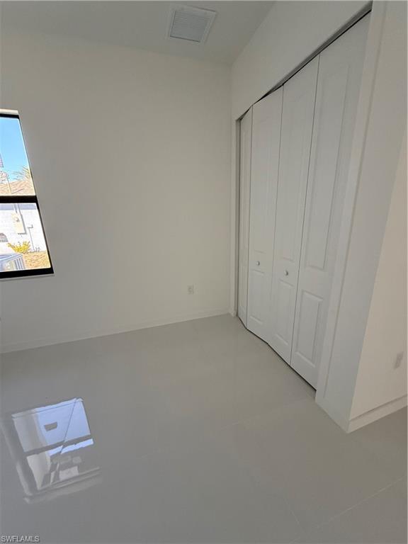 LEHIGH ACRES - Residential Lease