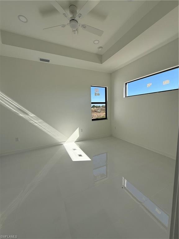 LEHIGH ACRES - Residential Lease