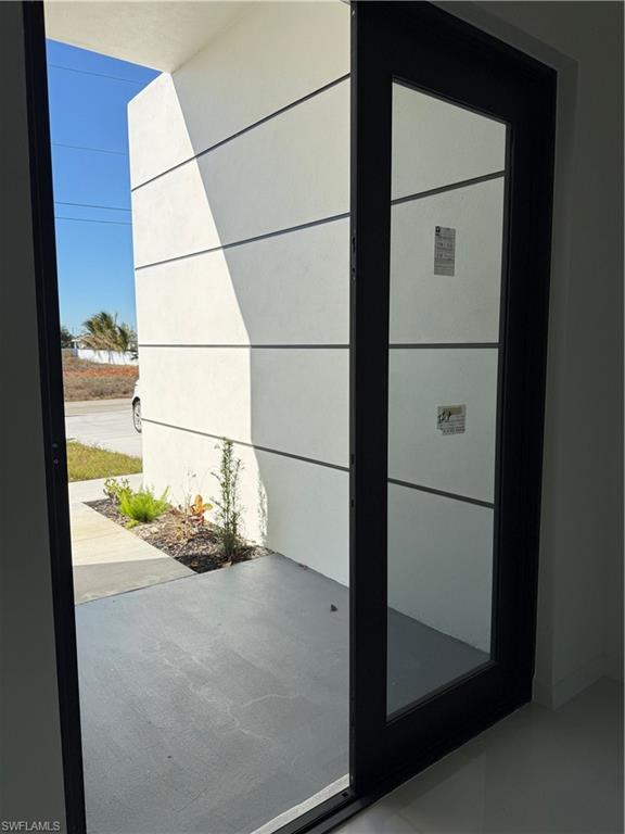 LEHIGH ACRES - Residential Lease