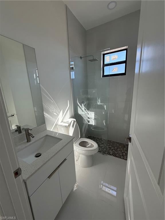 LEHIGH ACRES - Residential Lease