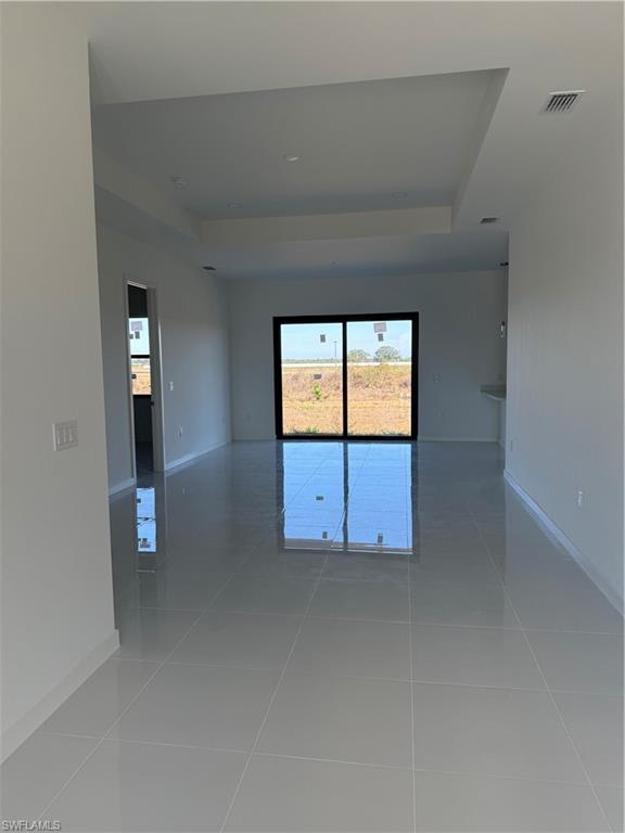 LEHIGH ACRES - Residential Lease