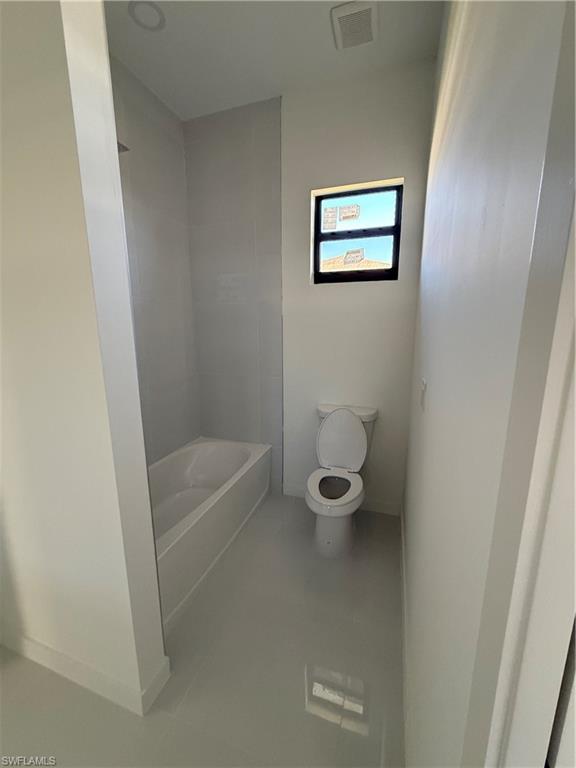 LEHIGH ACRES - Residential Lease