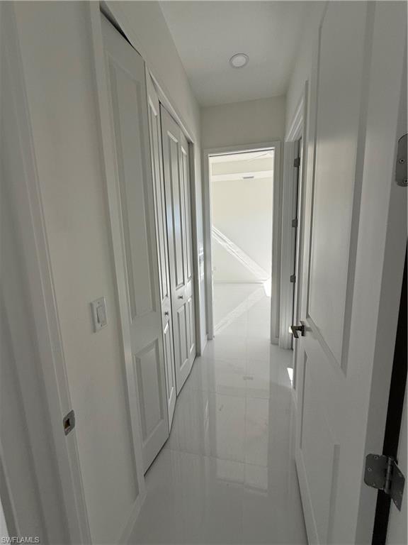 LEHIGH ACRES - Residential Lease