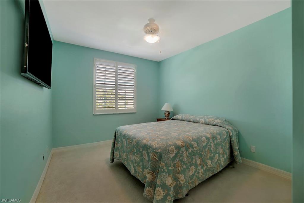 SATURNIA LAKES - Residential