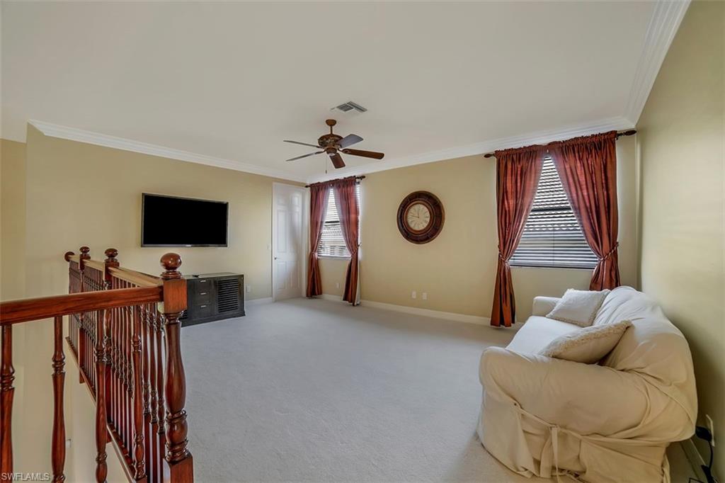 SATURNIA LAKES - Residential