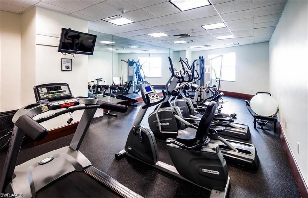 BEAU RIVAGE - Residential