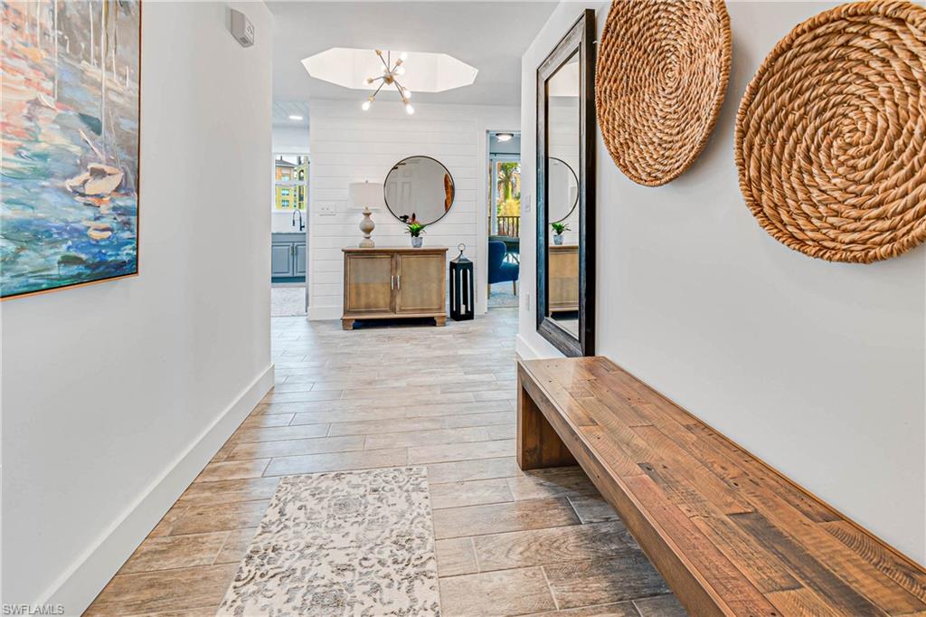 BEAU RIVAGE - Residential