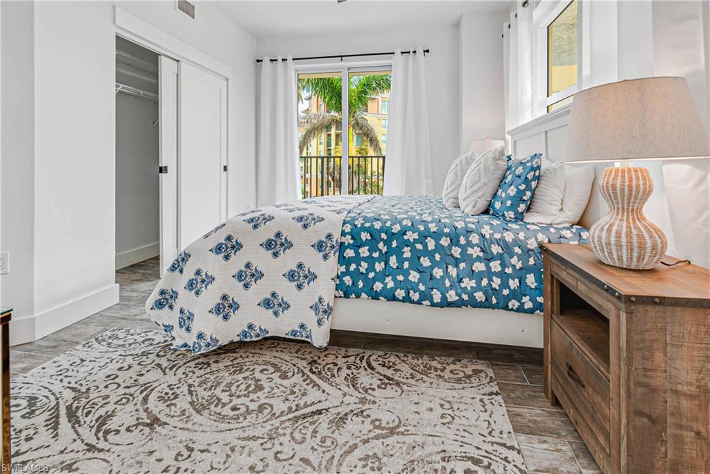 BEAU RIVAGE - Residential