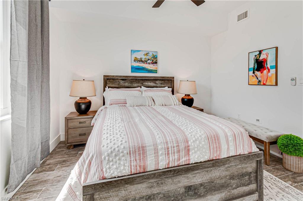 BEAU RIVAGE - Residential