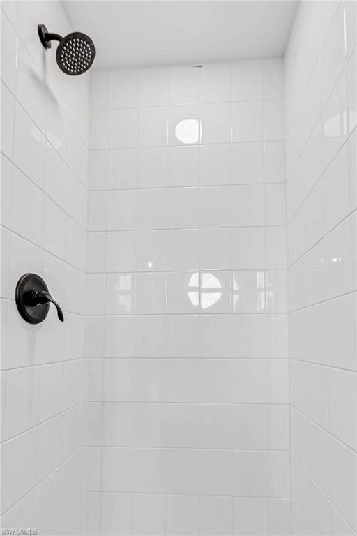 BEAU RIVAGE - Residential