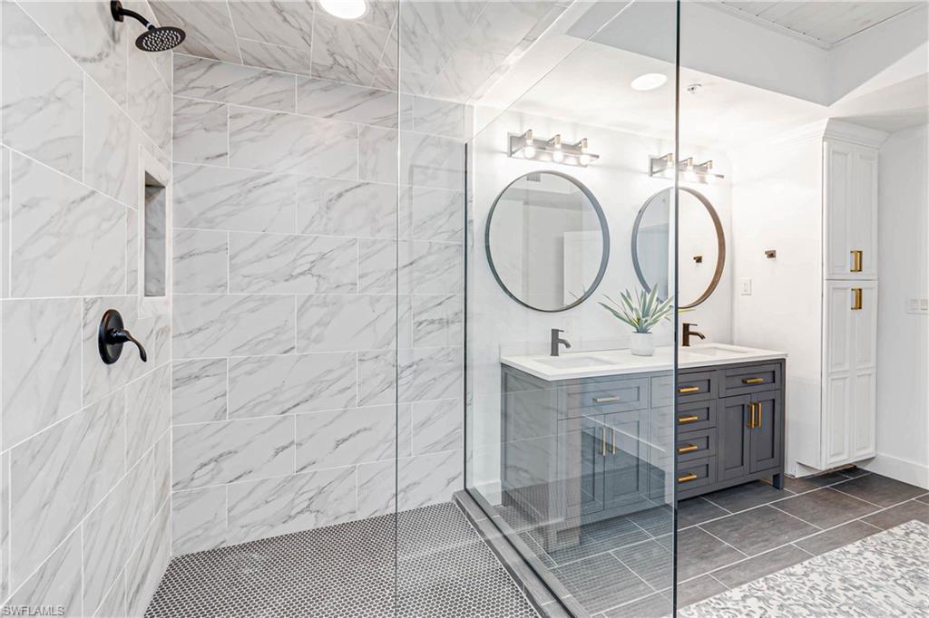 BEAU RIVAGE - Residential