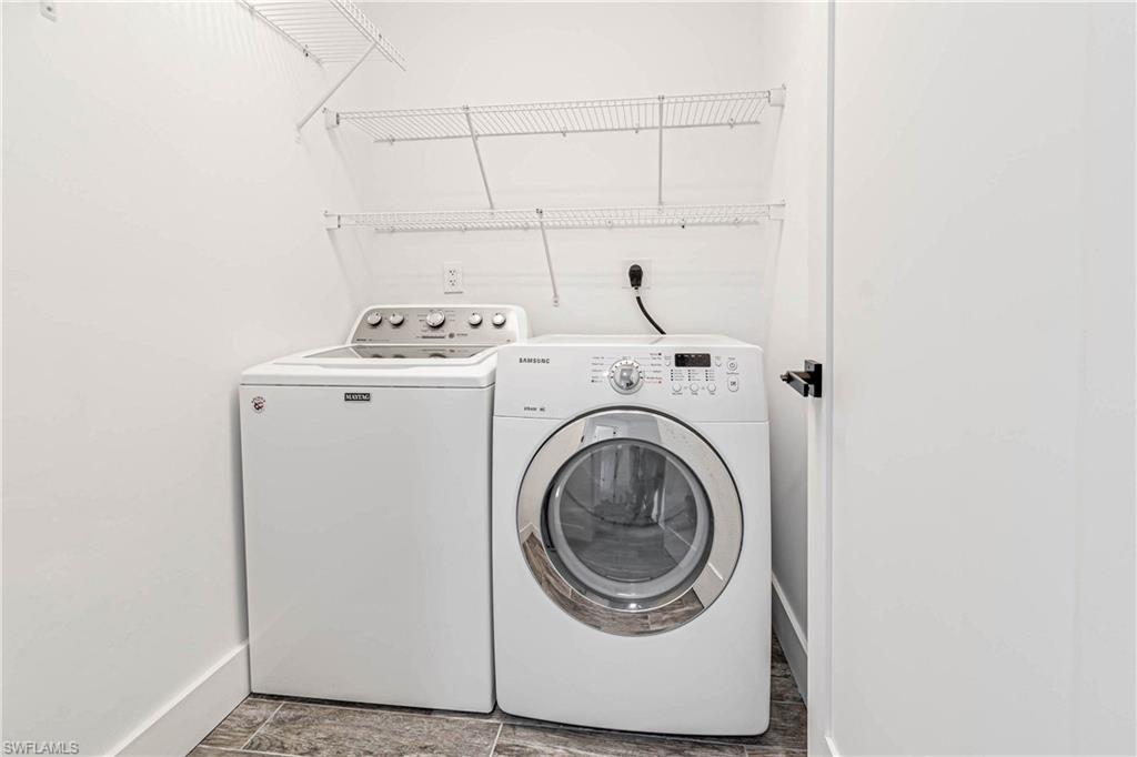 BEAU RIVAGE - Residential