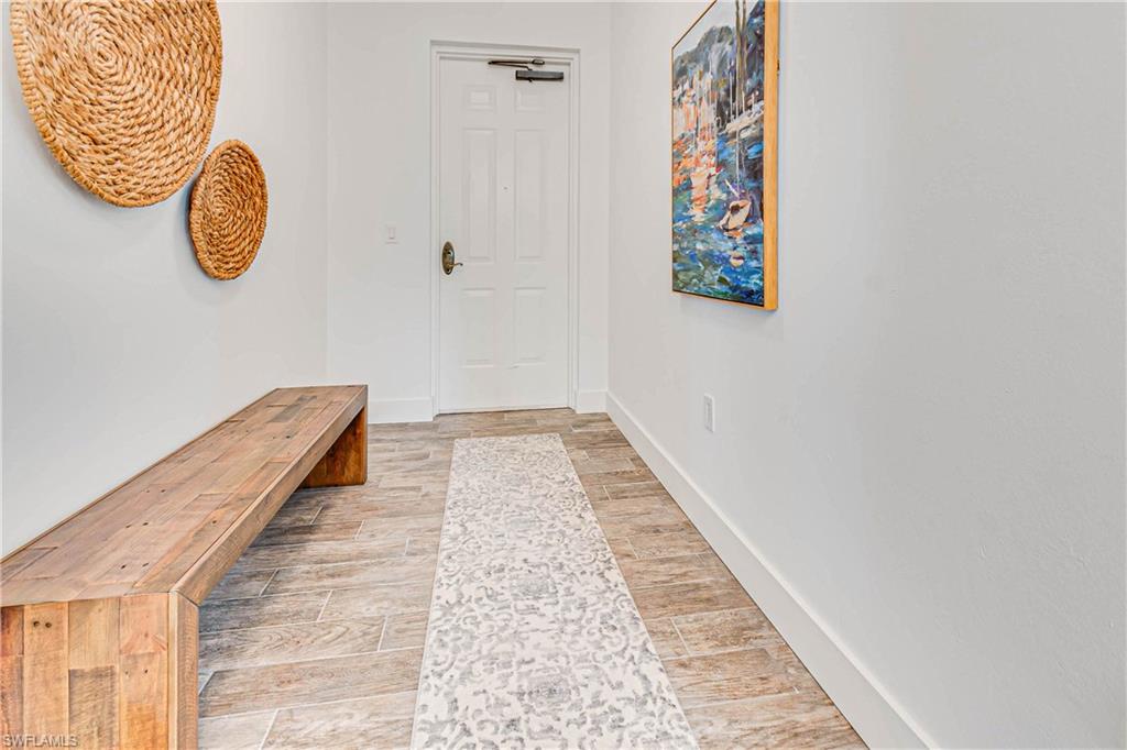 BEAU RIVAGE - Residential