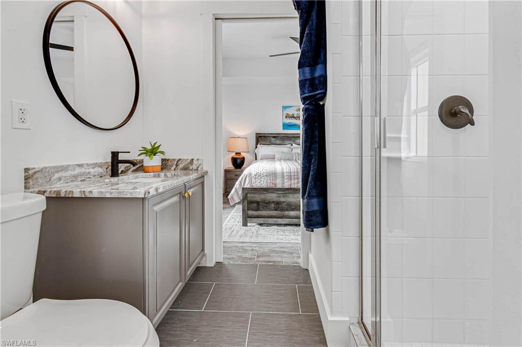 BEAU RIVAGE - Residential