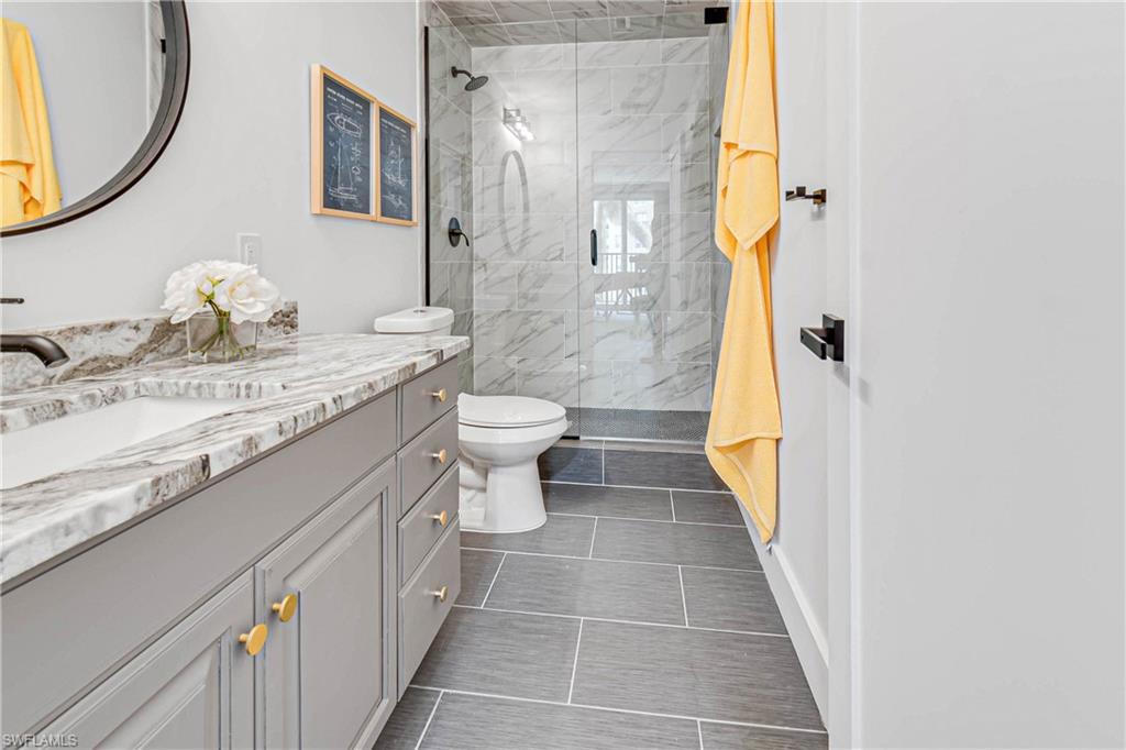 BEAU RIVAGE - Residential