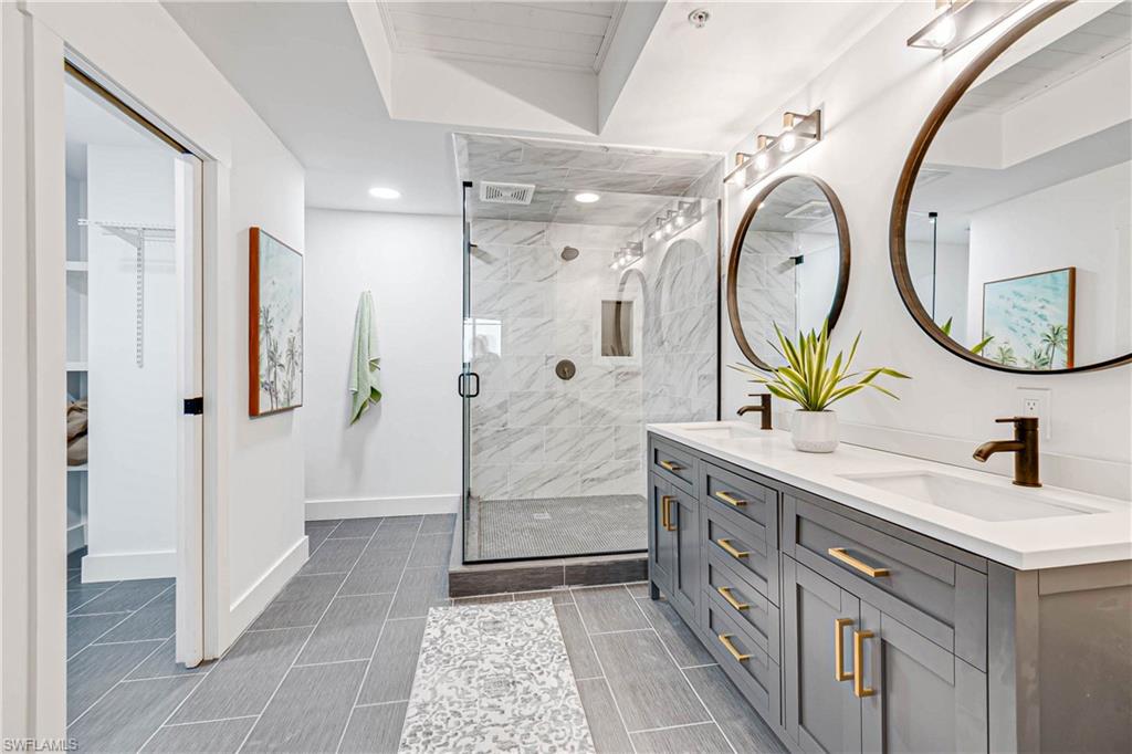 BEAU RIVAGE - Residential