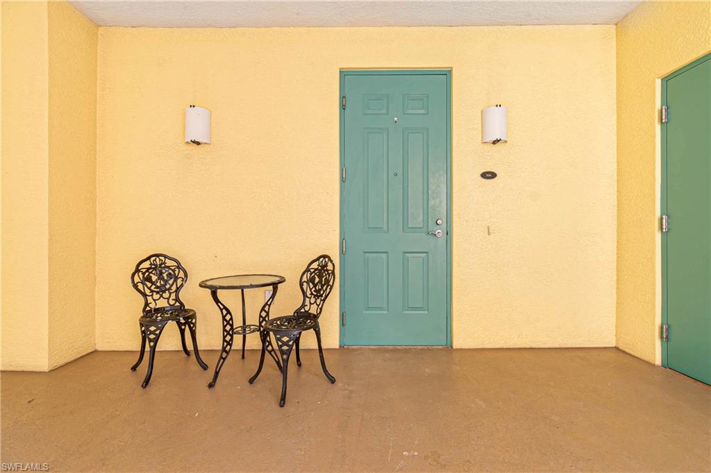 BEAU RIVAGE - Residential