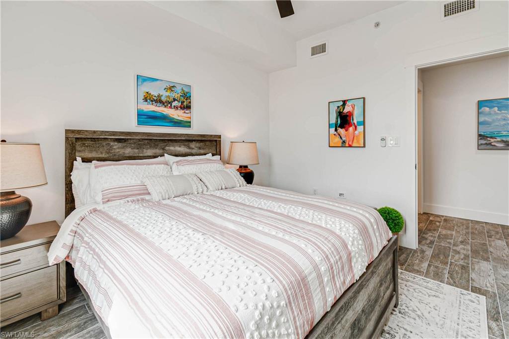 BEAU RIVAGE - Residential