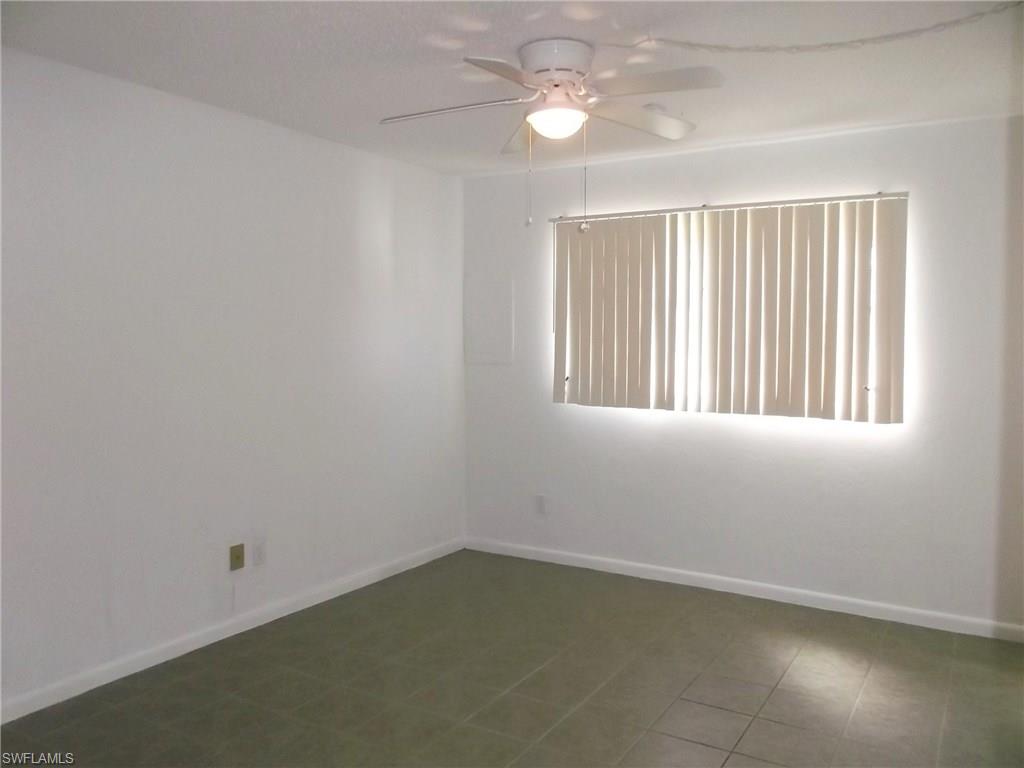 ORANGE GROVE PARK - Residential