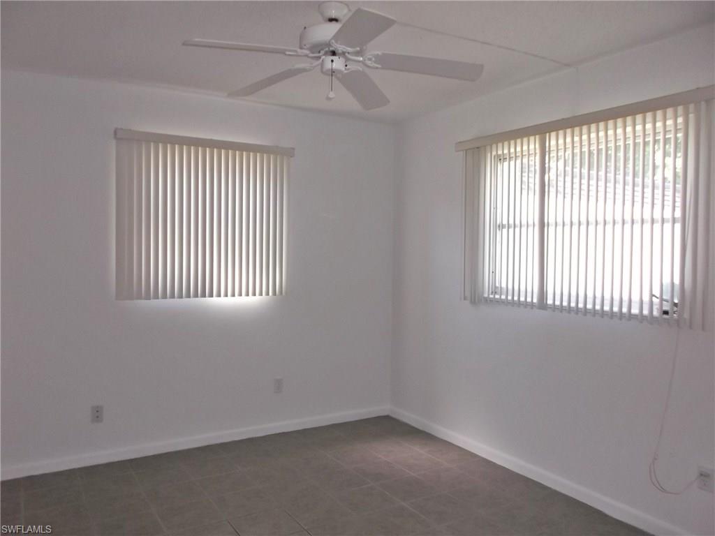 ORANGE GROVE PARK - Residential