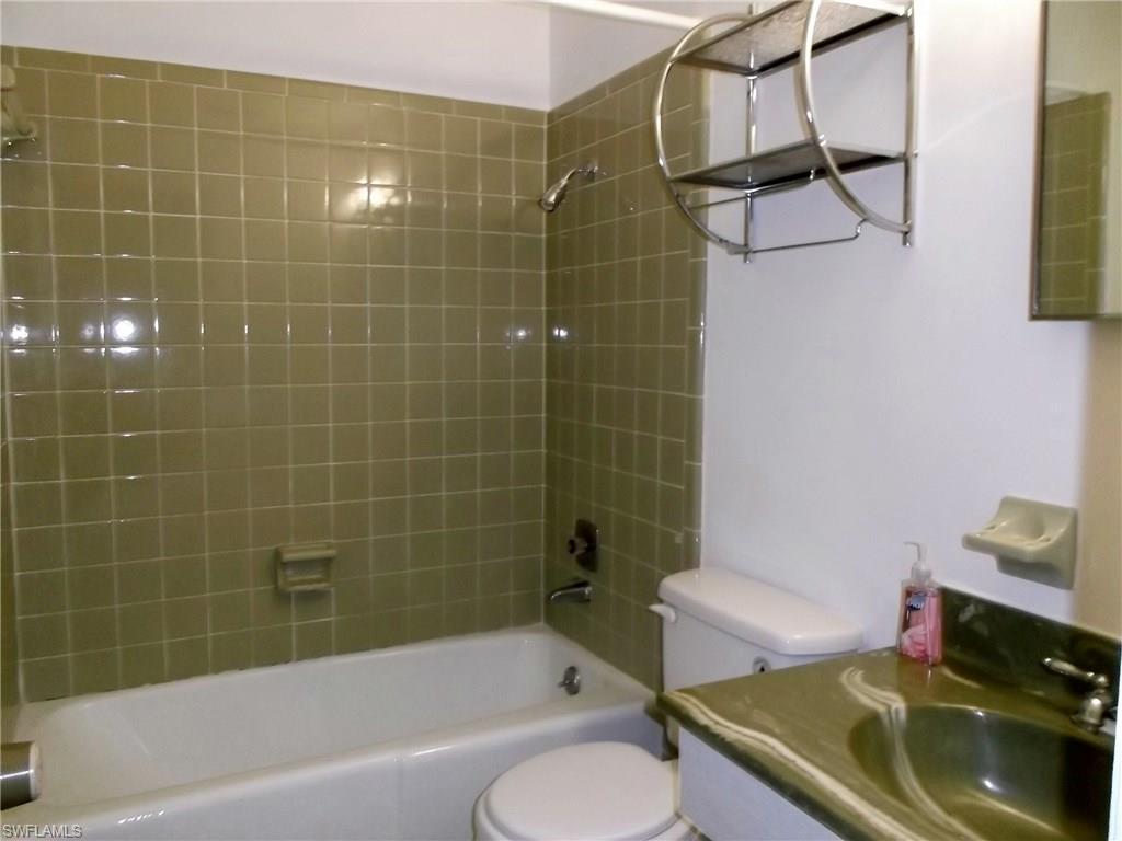 ORANGE GROVE PARK - Residential