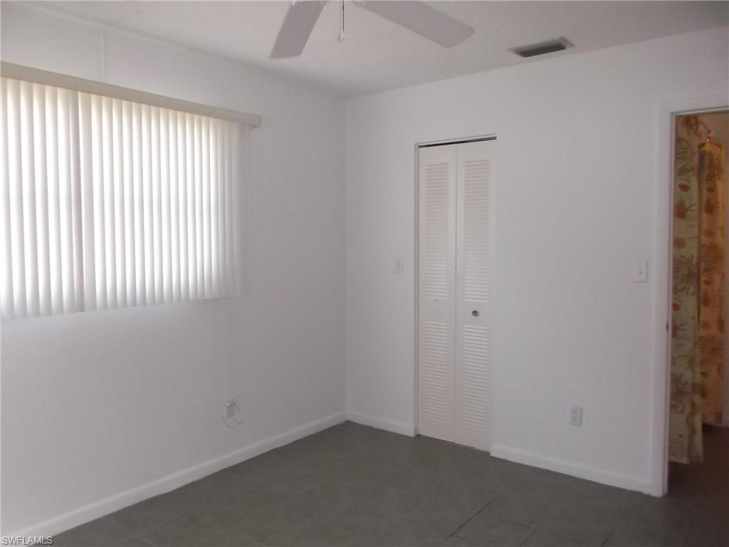 ORANGE GROVE PARK - Residential