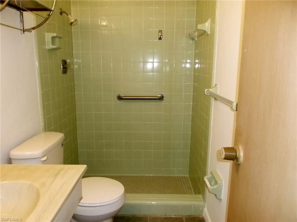 ORANGE GROVE PARK - Residential