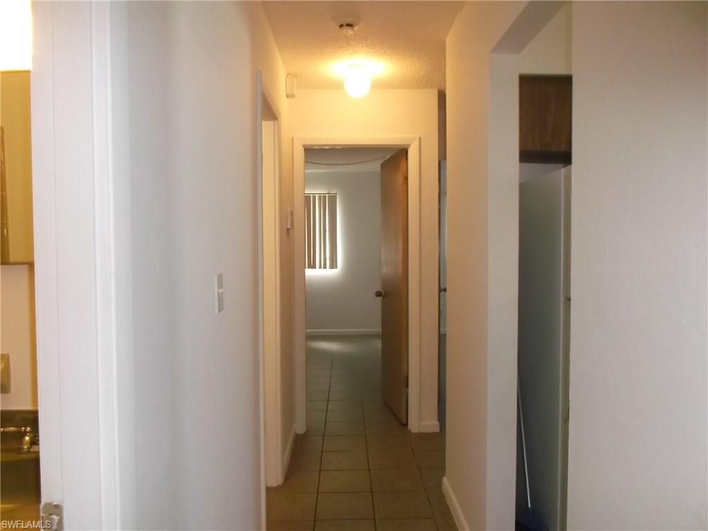 ORANGE GROVE PARK - Residential