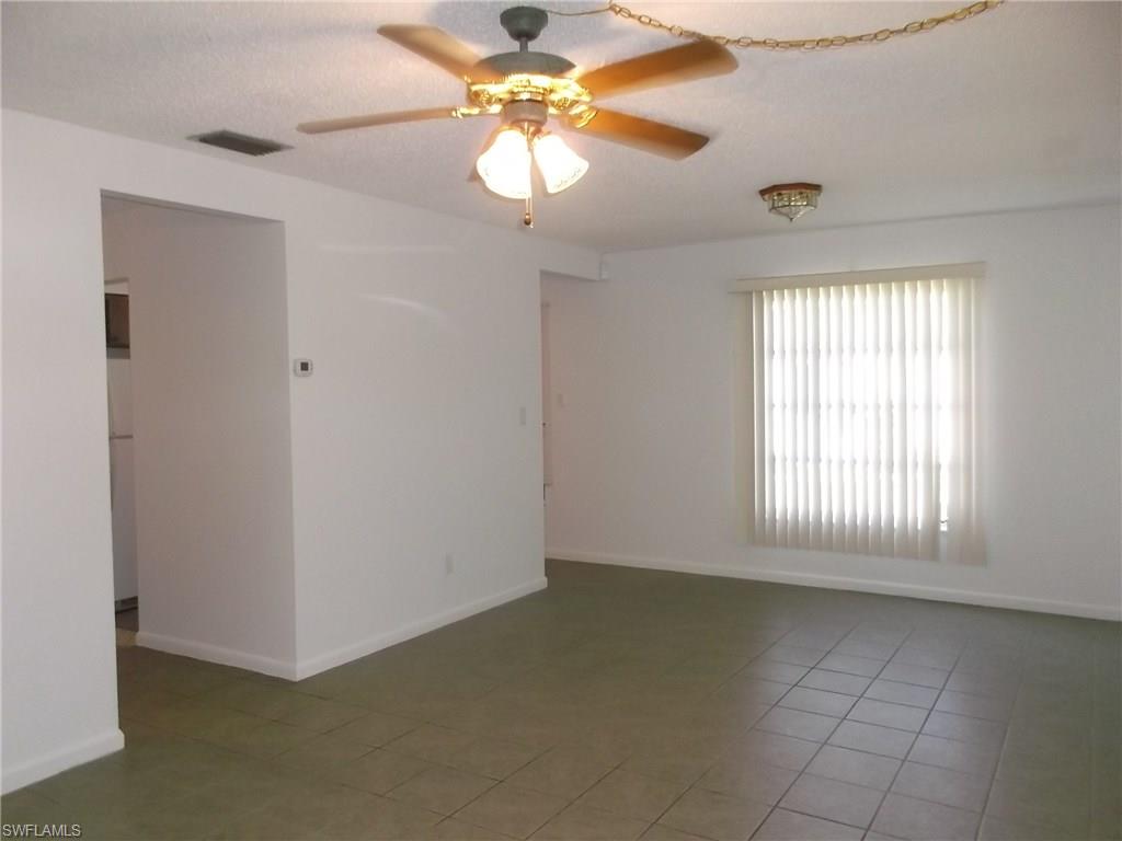 ORANGE GROVE PARK - Residential