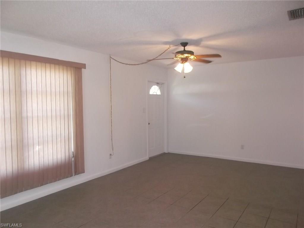 ORANGE GROVE PARK - Residential