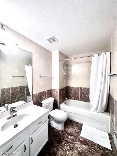 MAPLE GARDENS - Residential Lease