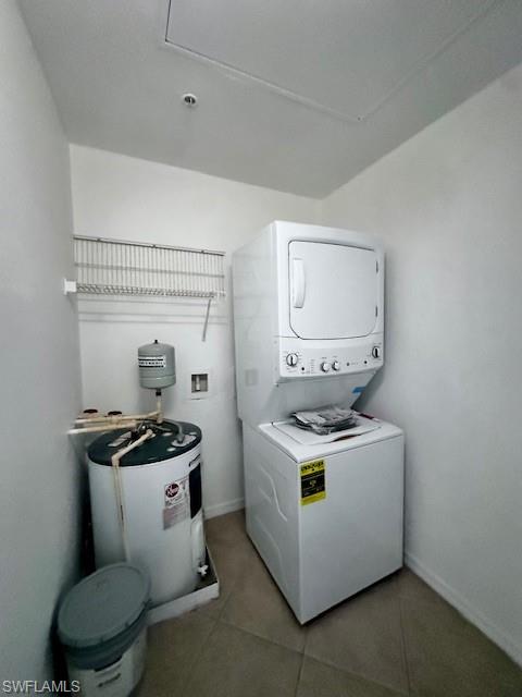 MAPLE GARDENS - Residential Lease