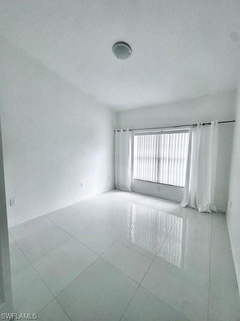 MAPLE GARDENS - Residential Lease