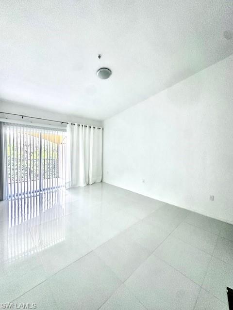 MAPLE GARDENS - Residential Lease