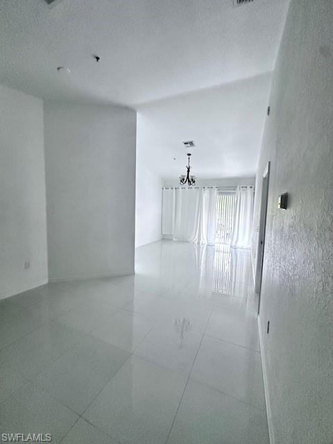 MAPLE GARDENS - Residential Lease