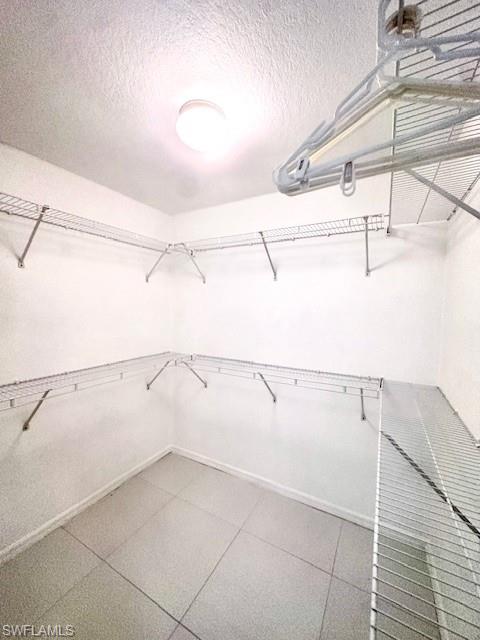 MAPLE GARDENS - Residential Lease