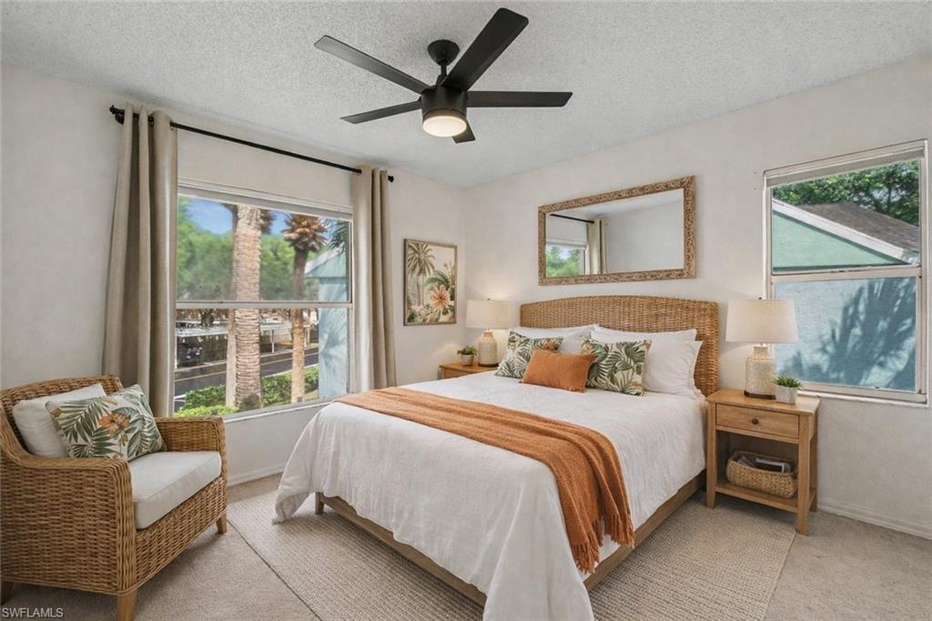 PIPERS POINTE - Residential