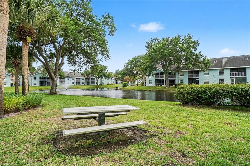 PIPERS POINTE - Residential