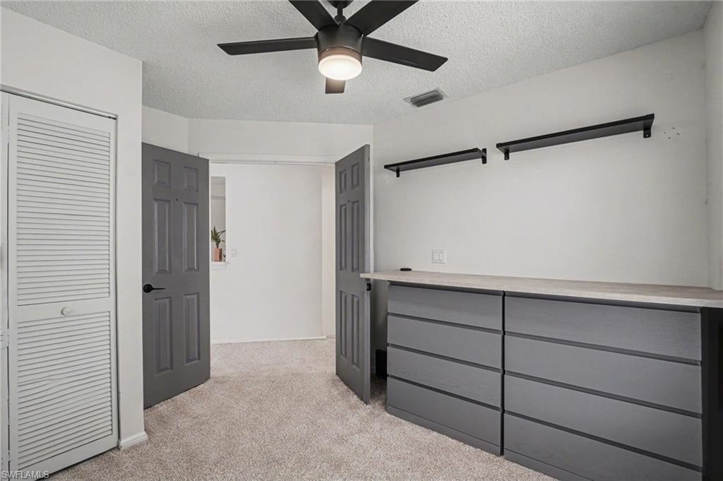 PIPERS POINTE - Residential