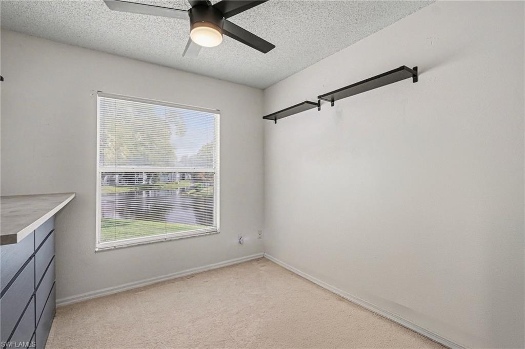 PIPERS POINTE - Residential