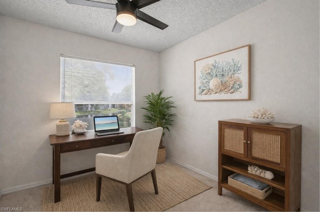 PIPERS POINTE - Residential