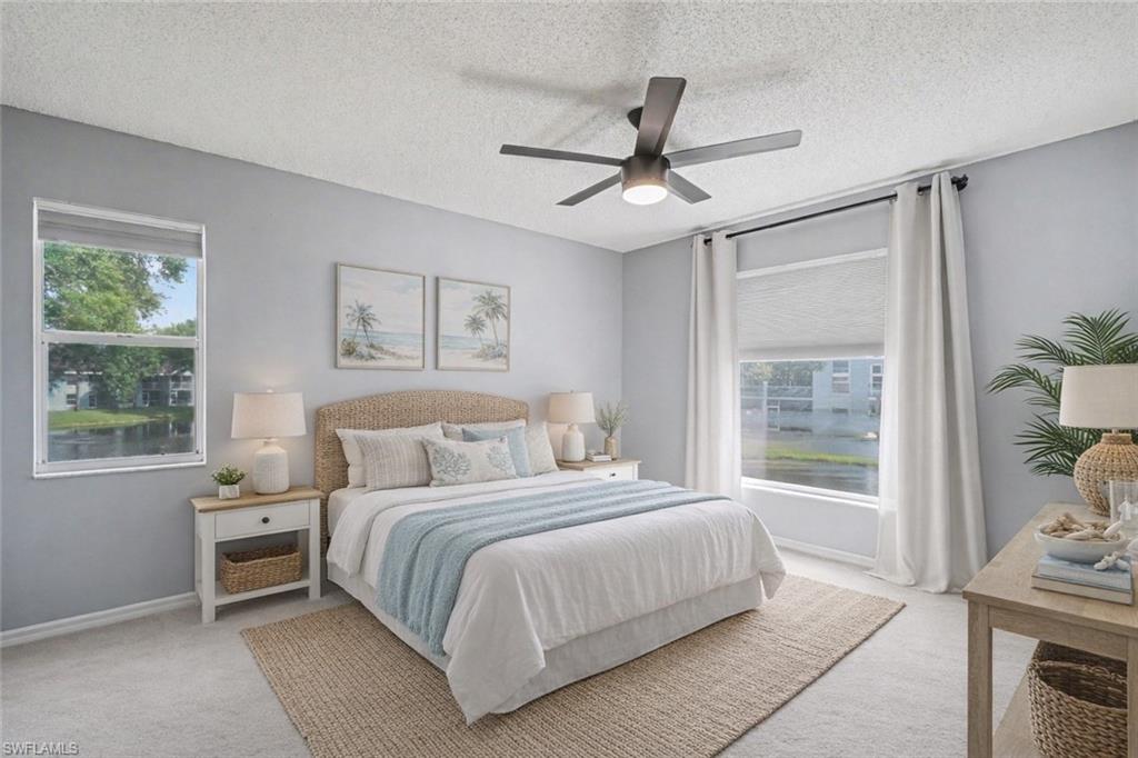 PIPERS POINTE - Residential