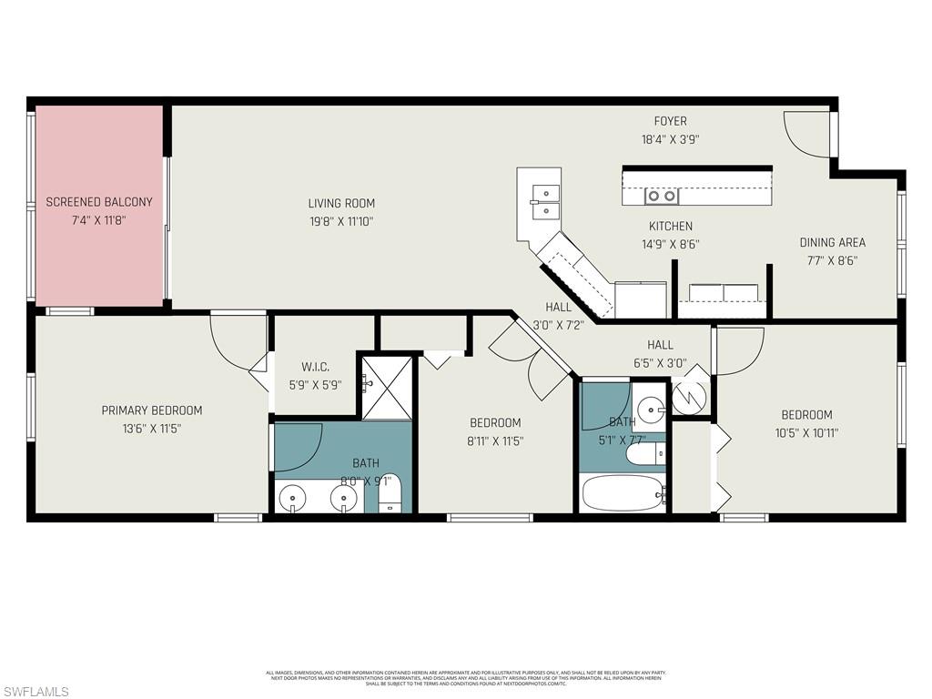 PIPERS POINTE - Residential