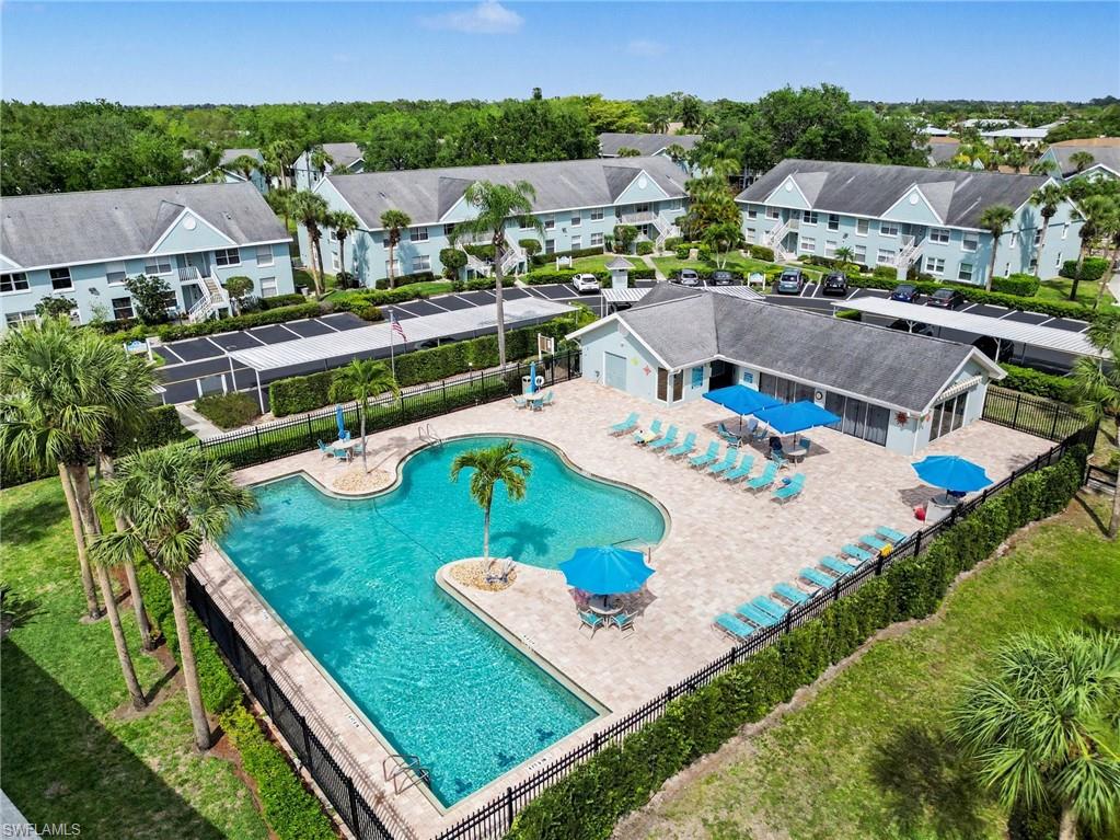 PIPERS POINTE - Residential