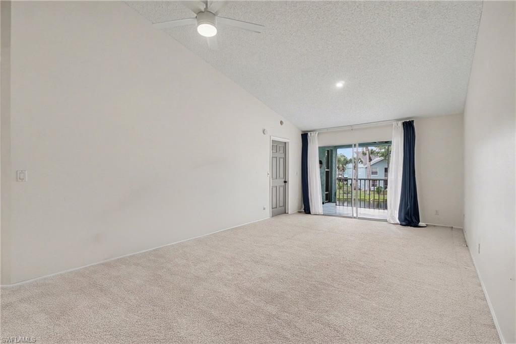 PIPERS POINTE - Residential