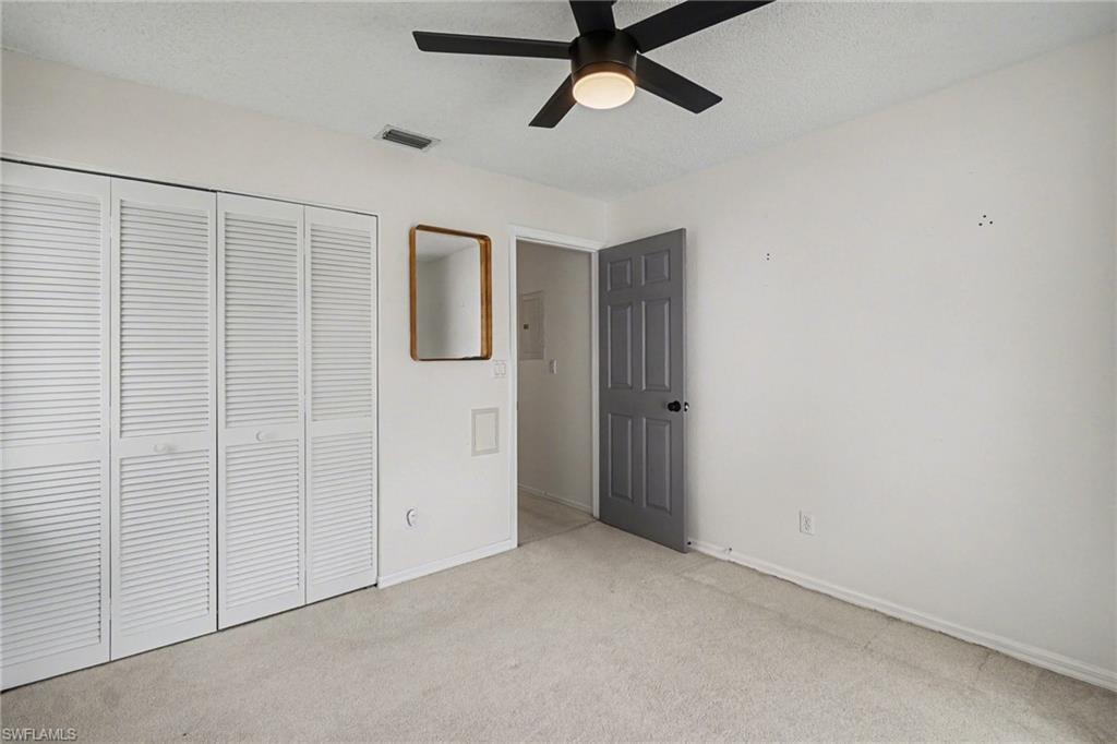 PIPERS POINTE - Residential