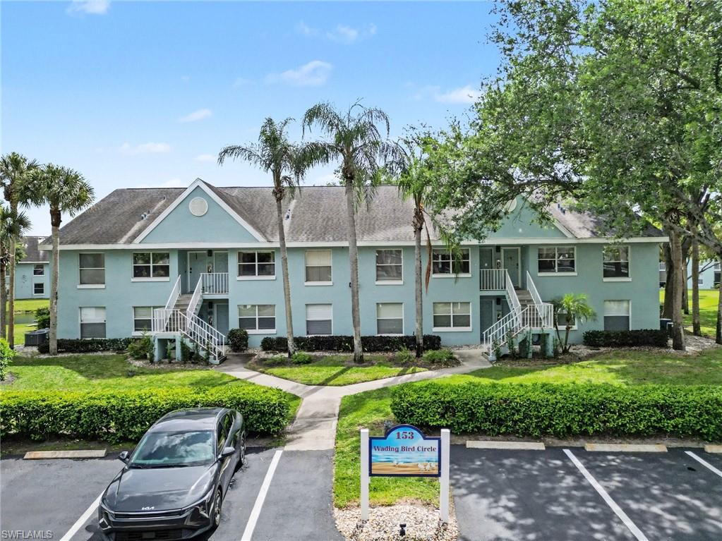 PIPERS POINTE - Residential